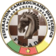 Logo FECADE