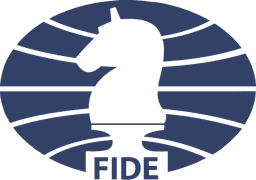 FIDE